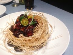 碳烤上乘五花-南堂馆·新川菜(春熙路店)