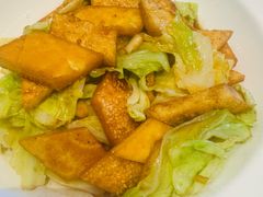 -巴依老爷新疆美食(工体旗舰店)