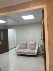 -深圳春天阳光医院·轮廓抗衰中心