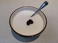 -狮王府淮扬菜(夫子庙老门东店)