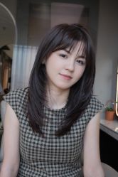 -MAGI美界造型