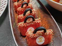 -曼格纳·曼芯馆(杨浦店)