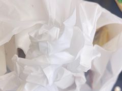 -方中山胡辣汤(天河区店)