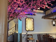 -姑苏家宴·苏帮菜·松鼠桂鱼(苏州总店)