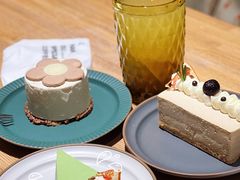 -ChanDu躔度咖啡(灯塔店)