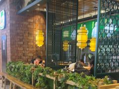 -费大厨辣椒炒肉(泊富店)