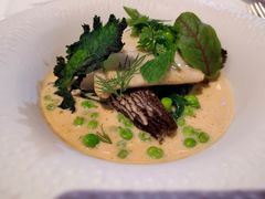 -AZUR聚(香格里拉饭店)