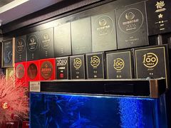 -翠府(翠湖北路店)