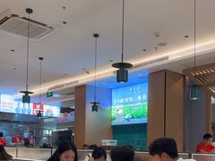 -东方红·湖南菜(金屿店)