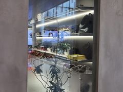 -LCP二手奢侈品包包首饰回收(杭州大厦店)