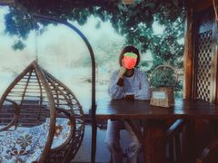 -慢丽江·云南野生菌土鸡锅(付家庄店)