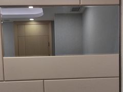 -金时代顺风大酒店(临港百联店)
