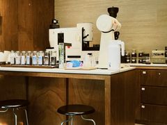-LOTTA COFFEE(安居博文苑店)