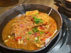 -云海肴·汽锅鸡·云南菜(广安门天虹店)