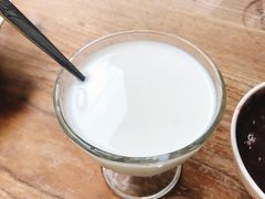 -随柳居·苏式小吃(建新巷店)