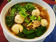 -清迈女子监狱马杀鸡(无分店)