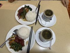 -肥妹烧腊店(翠竹路店)
