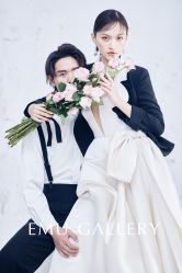 -EMU艺慕摄影(扬中店)