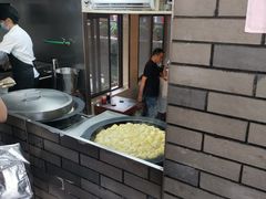 -同心楼(解放北路店)