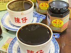 -陳仔(北京路店)