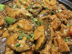 -富临轩私房菜(集庆门大街店)