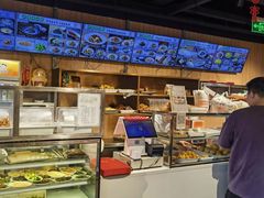 -护国寺小吃店(红莲南路店)
