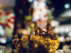 -Let's Taipei 非常烘焙(太古里店)