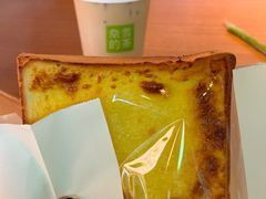 -奈雪的茶(苏宁广场店)
