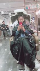 -MYCOLORHARSALON