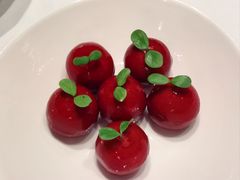 -许家菜.艺创菜(仁和新城店)