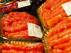 -世纪联华(杭州新塘路店)