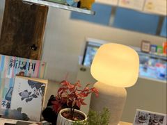 -EnergyCake蛋糕理想国