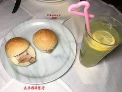 -太平馆西餐厅(北京路店)