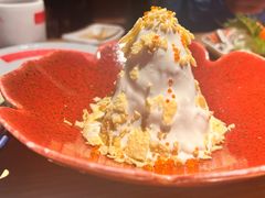 -三禾屋·亚洲融合小馆(未来科技城店)
