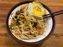 加鸡蛋-马振面(小皮院店)