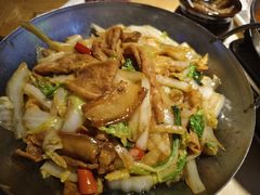 -小柴米·传统江西菜(八一广场店)