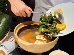 -南棠馆粤菜坊(销品茂店)