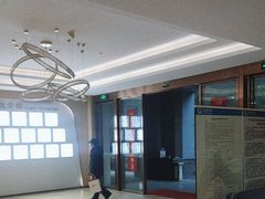 -合肥美奥口腔·种植矫正中心(政务院)