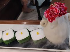 -太食獸泰式茶餐厅(北美新天地店)