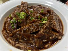 -老磨油饼(高陵店)