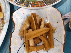 -粤·向群饭店(泮塘路店)