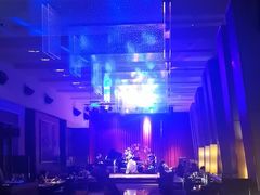 -云·酷 Atmosphere(国贸大酒店)