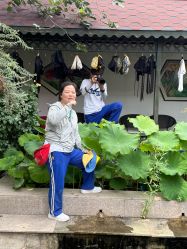 -爱儿美儿童摄影(五路居花园别墅店)