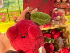 -Olé精品超市(海上世界店)