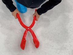 -Mr·Kuma酷么先生雪之乐园