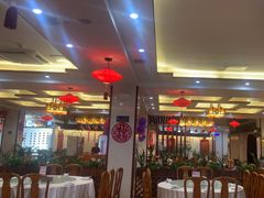 -鲍氏金勺子(恒大店)