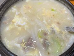 -美阿里烤肉·韩料(茂名道店)