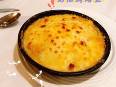 -维兰西餐(万泉河店)