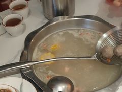 -八合里潮汕鲜牛肉火锅(吉大店)