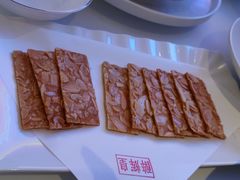 -醉辉皇(桃源π商业广场店)